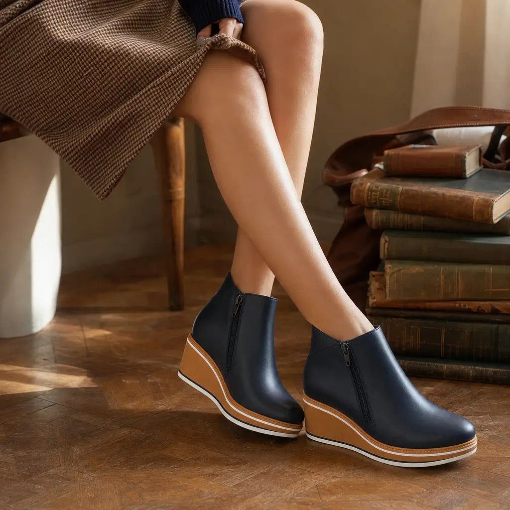 Women's shoes