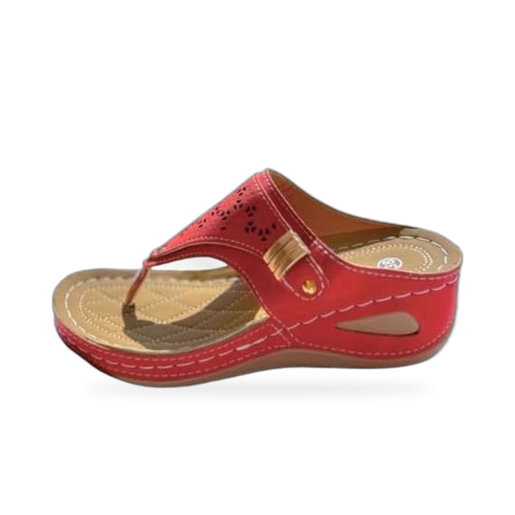Alice | Women's Sandals