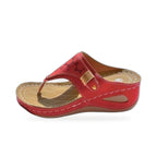 Alice | Women's Sandals