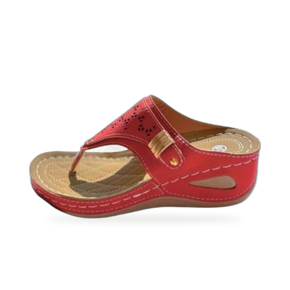 Alice | Women's Sandals