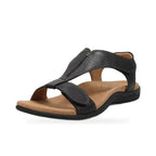 Charlotte | Women's Elegant Sandals