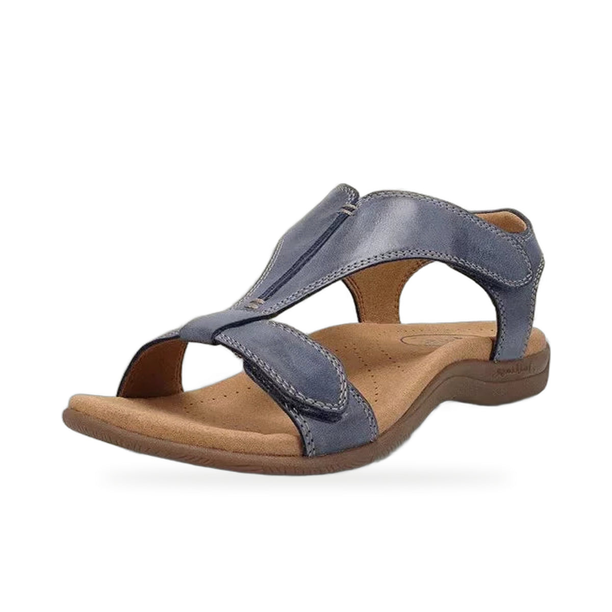 Charlotte | Women's Elegant Sandals