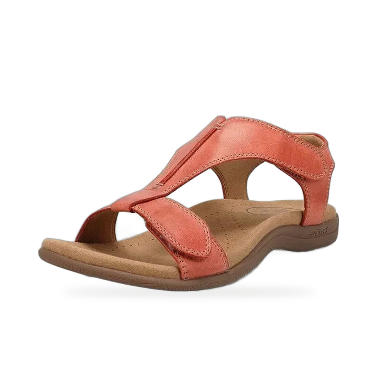 Charlotte | Women's Elegant Sandals