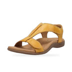 Charlotte | Women's Elegant Sandals