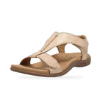 Charlotte | Women's Elegant Sandals