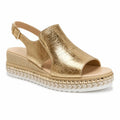 Ashley | Women's Sandals