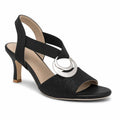 Ayindra | Women's High Heel Sandal
