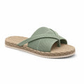 Karyssa | Women's Sandals