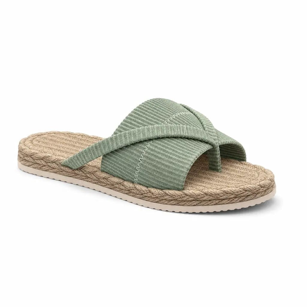 Karyssa | Women's Sandals