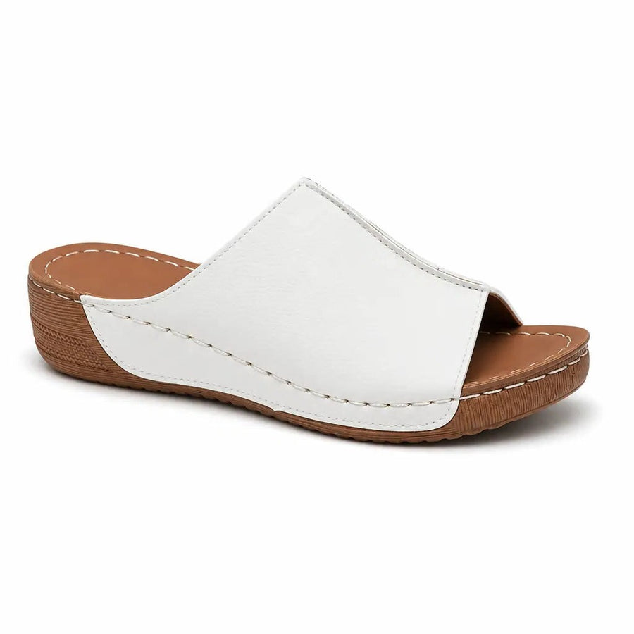 Alicia | Women's Sandals