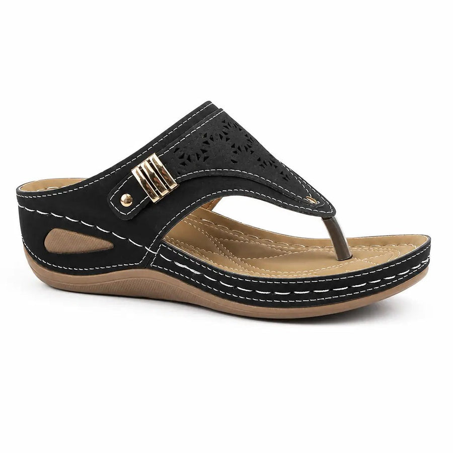 Alice | Women's Sandals
