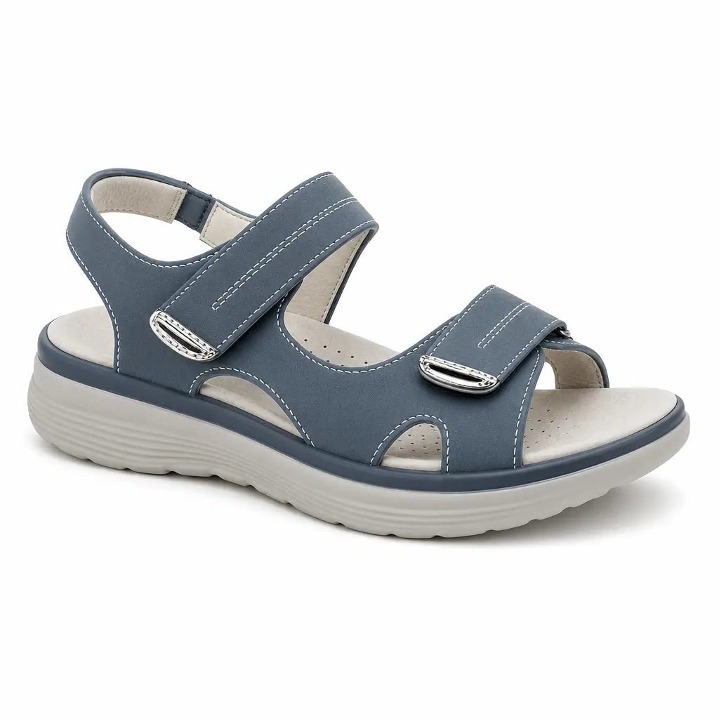 Robyn | Women's Sandals