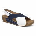 Ainsley | Women's Sandal