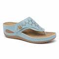 Wendy | Women's Comfort Sandals