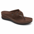 Luna | Women's Comfort Sandals