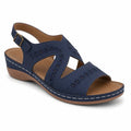 Emma | Women's Sandals
