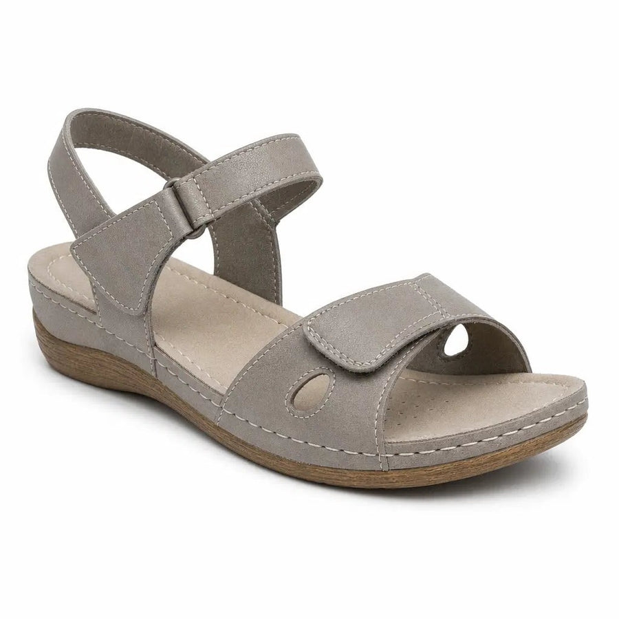 Bianca | Women's Comfortable Sandals