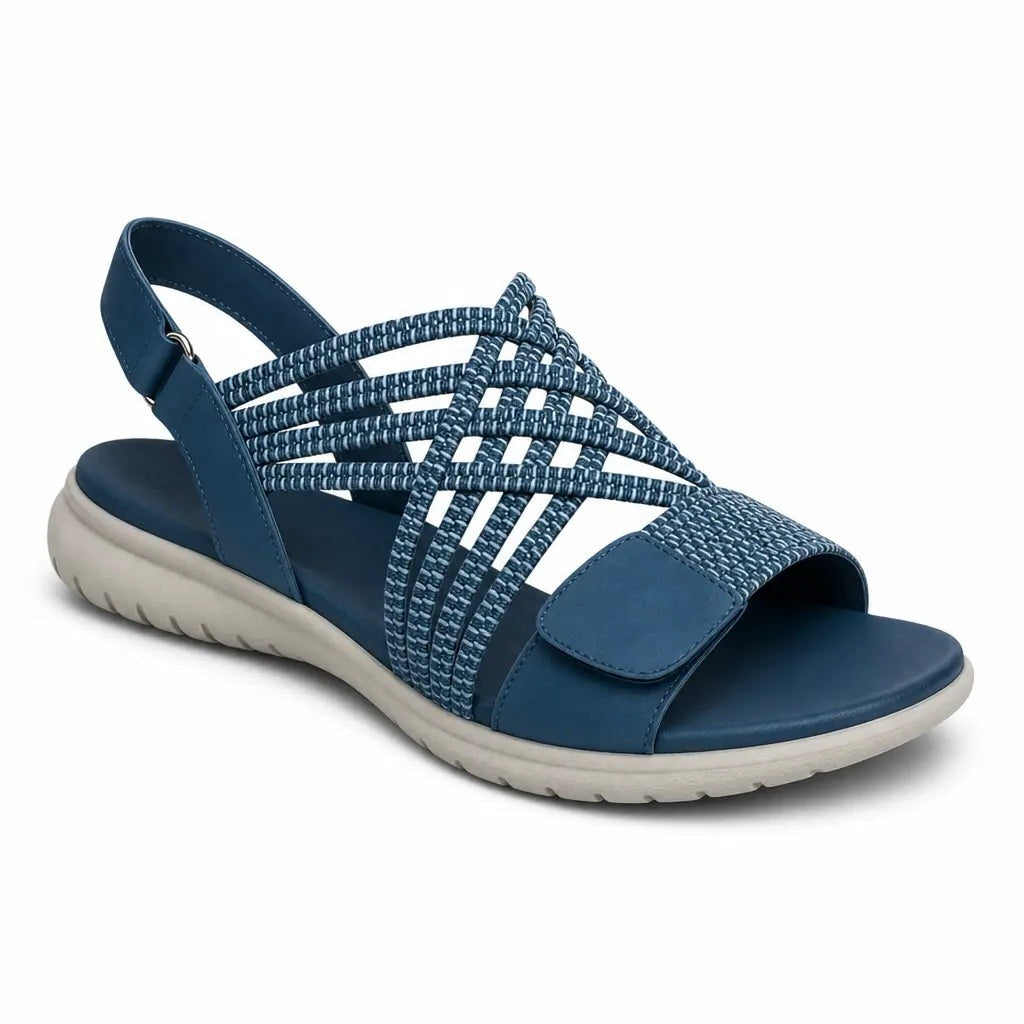 Levila | Women's Sandals