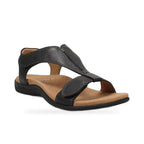 Charlotte | Women's Elegant Sandals