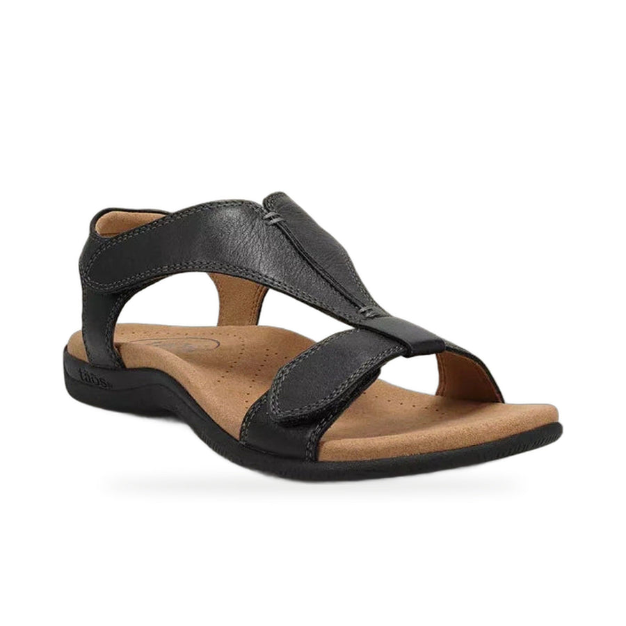 Charlotte | Women's Elegant Sandals