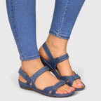 Comfortable Sandals