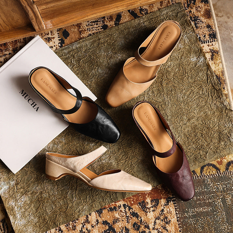 Amelie