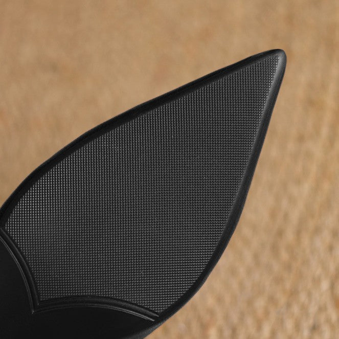 Veloria