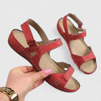 Comfortable Sandals