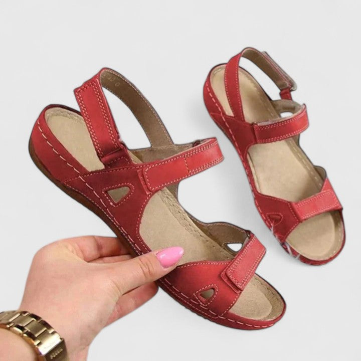Comfortable Sandals