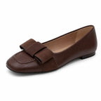 Camille in Rich Chestnut