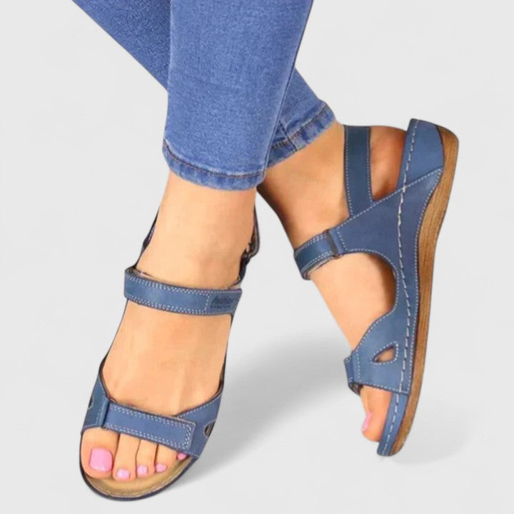 Comfortable Sandals
