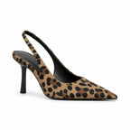 Emma in Leopard Print