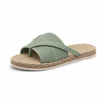 Karyssa™ in Mint Green