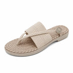 Karyssa™ in Sand Beige