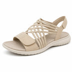 Levila in Beige