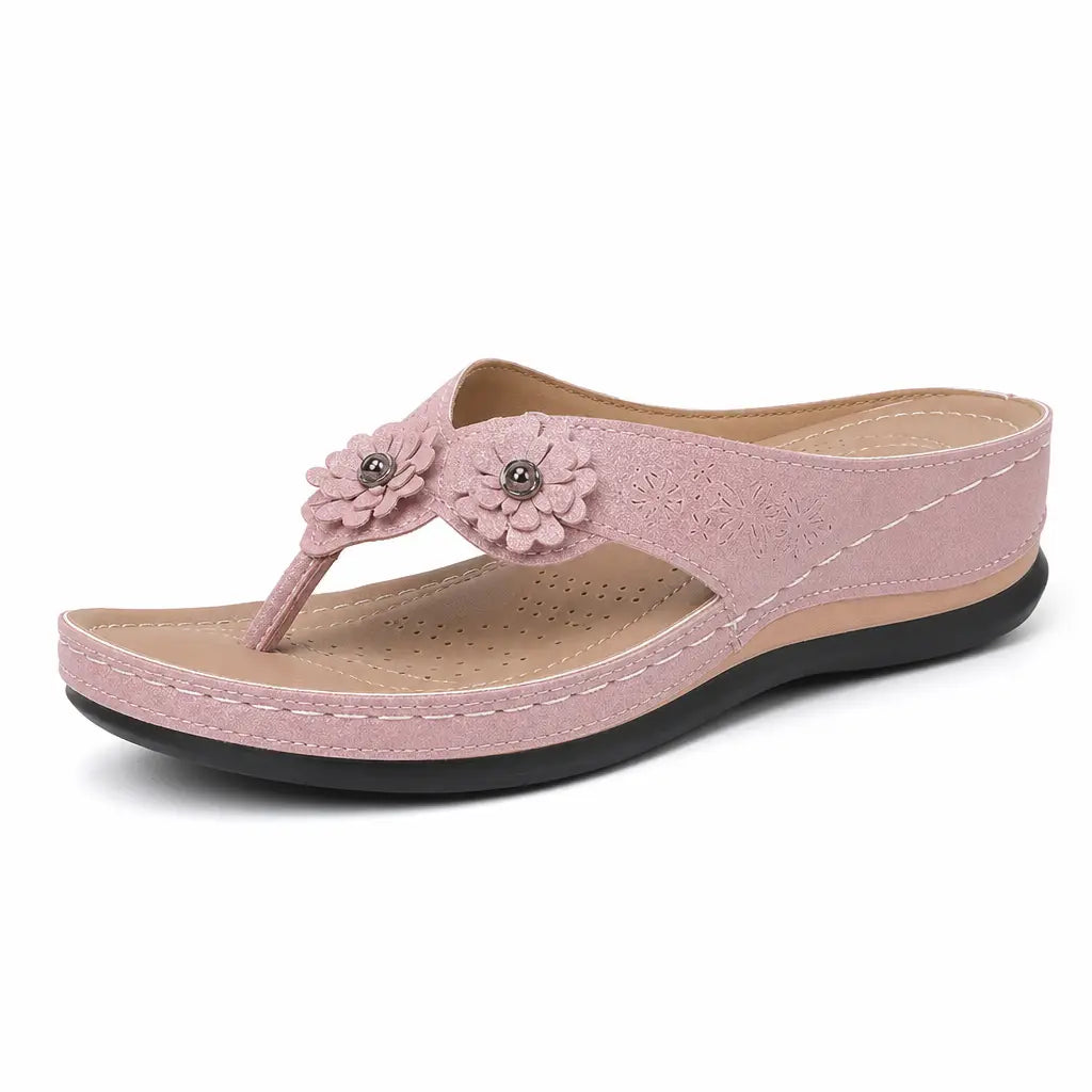 Luna in Pink (Almost sold out)