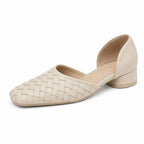 Marcelle in Beige