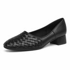 Marcelle in Black