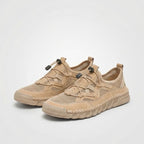Margaret Womens Breathable Mesh Comfort Shoes