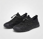 Margaret Womens Breathable Mesh Comfort Shoes