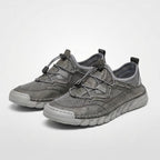 Margaret Womens Breathable Mesh Comfort Shoes