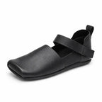 Orlienne in Onyx Black