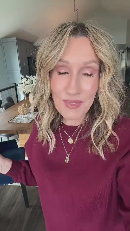 Customer video