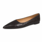 Veloria in Onyx Black